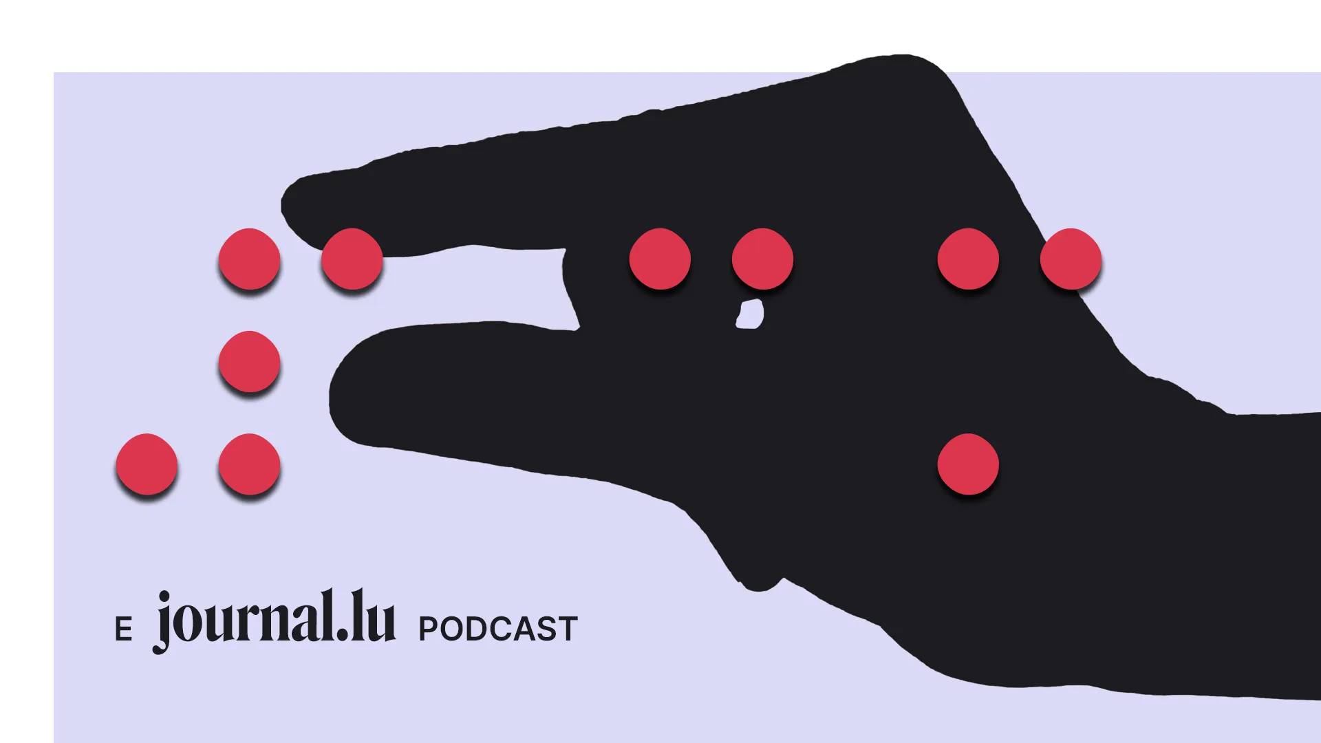 L’Artisanat au cœur de l’inclusion : découvrez le podcast « 1cm » L’Artisanat au cœur de l’inclusion : découvrez le podcast « 1cm »