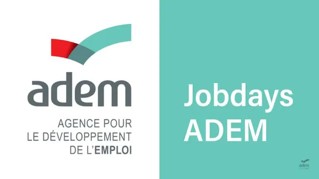 JOBDAY Adem - Chambre des Métiers - 16.03.2023