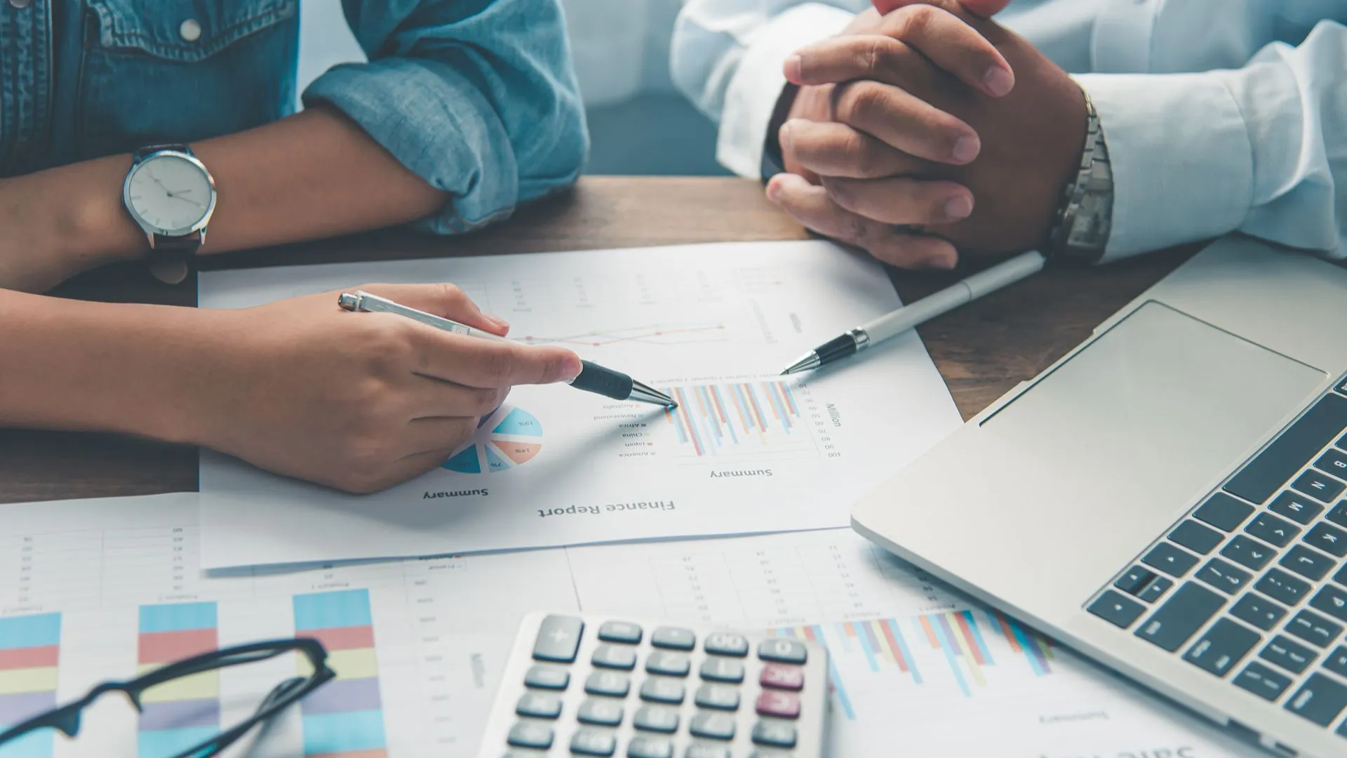 Nouveau régime d’aides financières : inscrivez-vous au roadshow