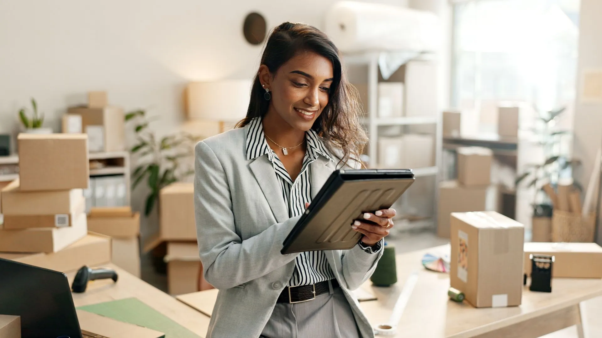 Des difficultés pour ouvrir un compte professionnel ? L'ABBL veut aider les entreprises