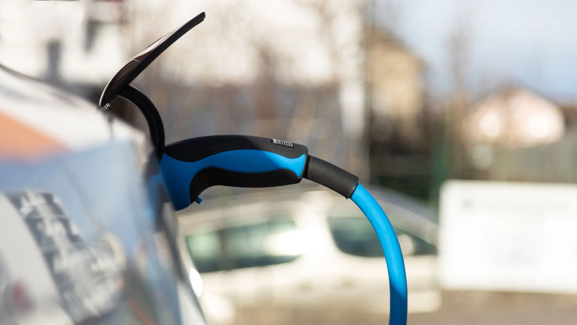 Appel d’offres ECOBATTERIEN – Gestion des batteries de véhicules électriques usagées