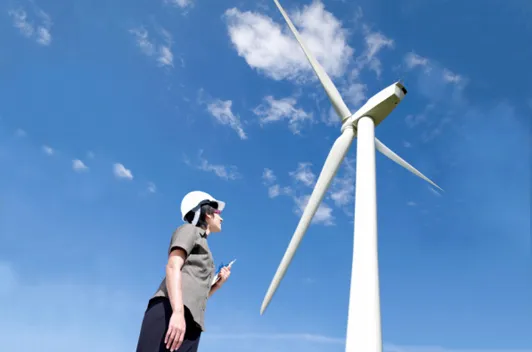 Nouveau répertoire des entreprises spécialisées dans la performance énergétique ! Nouveau répertoire des entreprises spécialisées dans la performance énergétique !