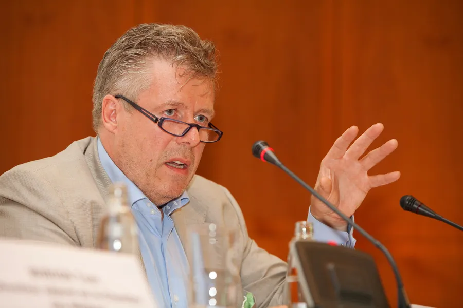 Vos conditions générales : un outil efficace pour sécuriser vos relations contractuelles (compte rendu de la conférence du 19 juin 2012)