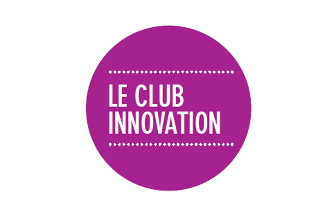 club-innovation