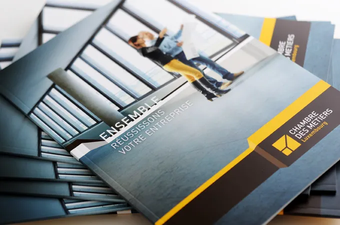 brochure-corpo
