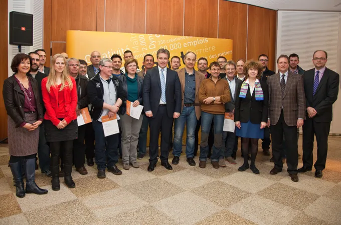 tuteurs-en-entreprises