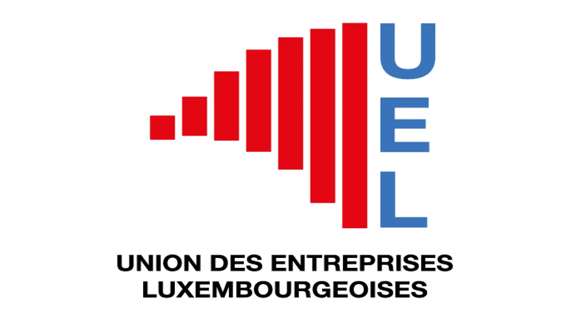 uel