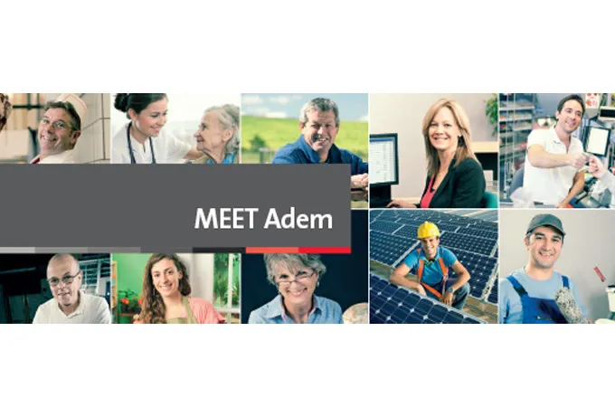 meet-adem