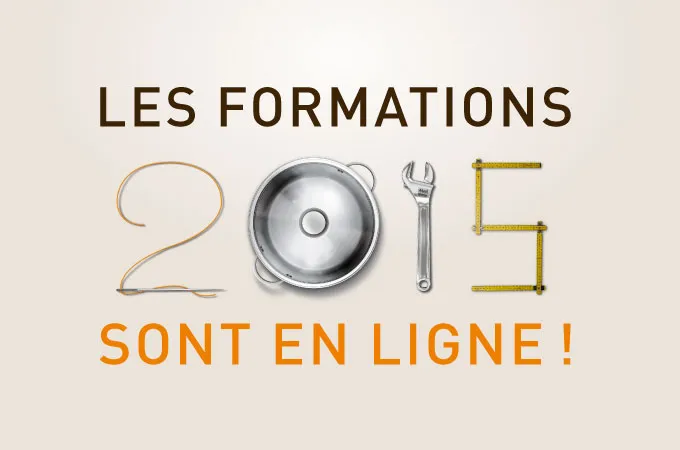 fc2015