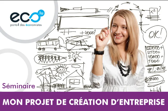 seminaire-creation