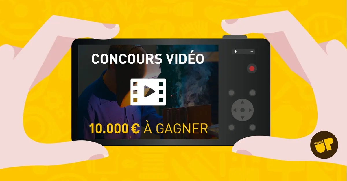 41145 Visuel Facebook NEW-PROD2