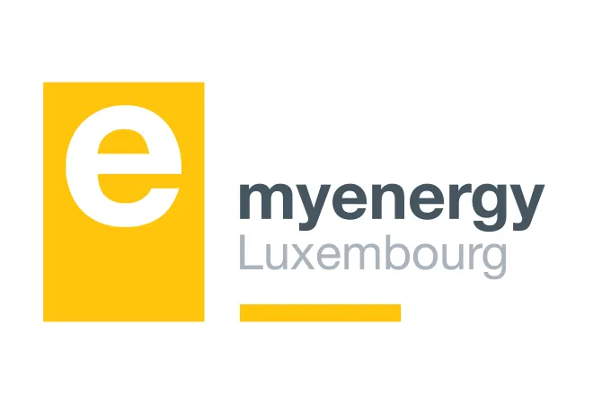 myenergy-logo