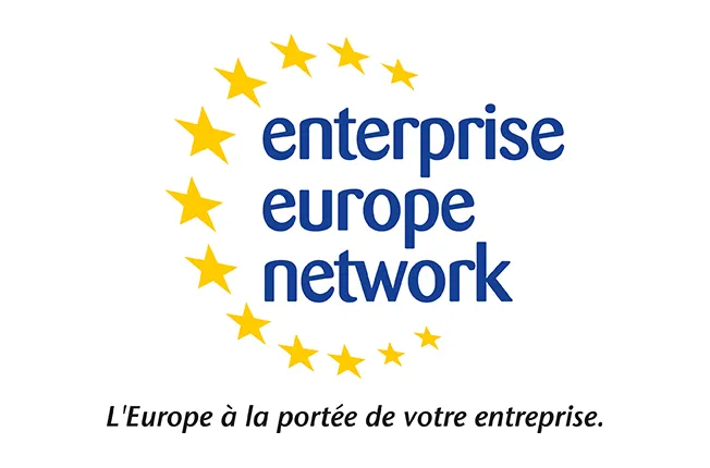 Logo EEN FR