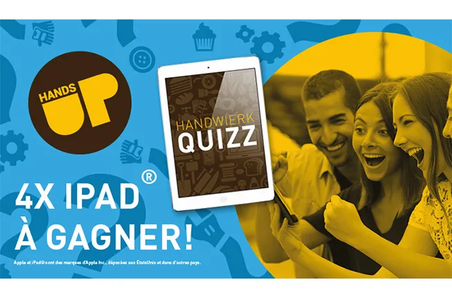 QUIZZ-ACTION-IPAD-CDM