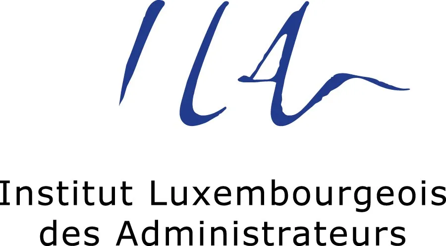 LUXEMBOURG - Logo 01