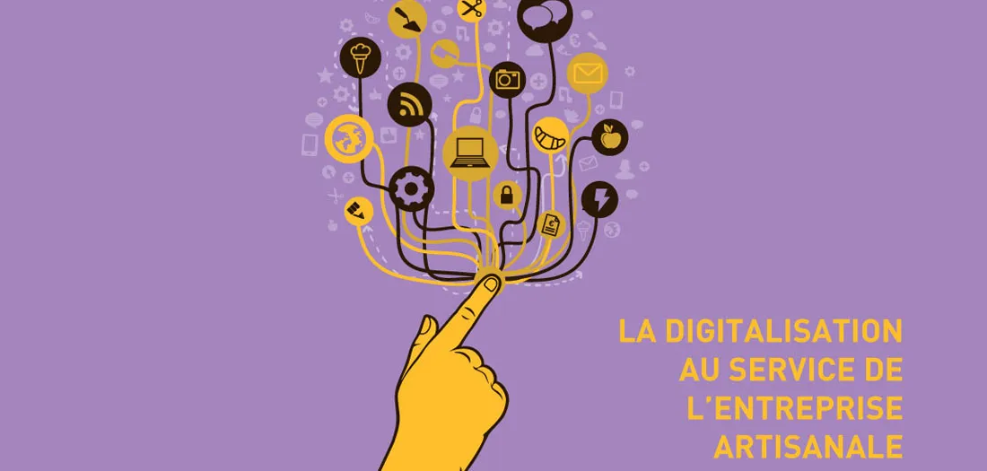 Logo-CDM-digitalisation 1100x525px