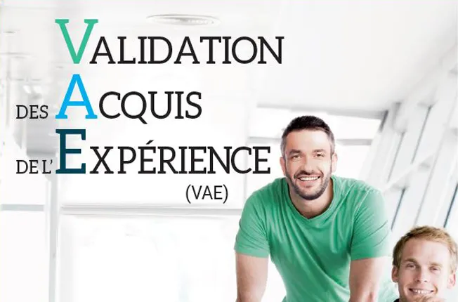 VAE