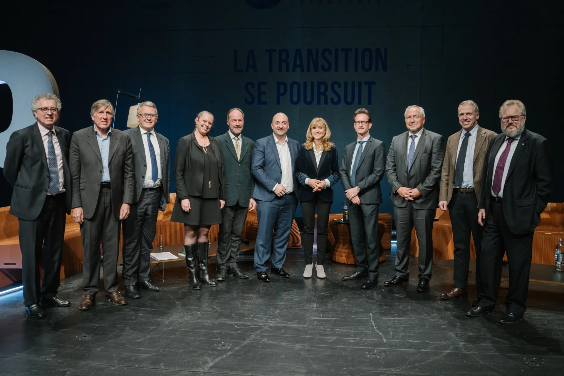 Conférence 09112017