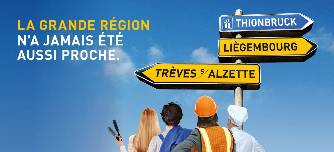 70504-CDM-JOURNEE EXPORTE GRANDE REGION visuel site 1150 x 525-R14