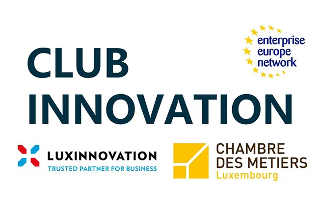 Club-Innovation partners