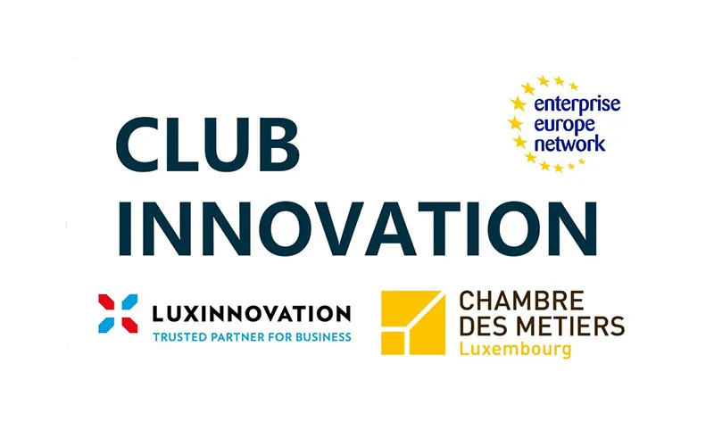 Club-Innovation partners