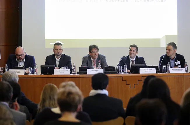 Conférence aides étatiques innovation 06022018
