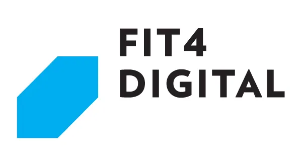 fit4digital