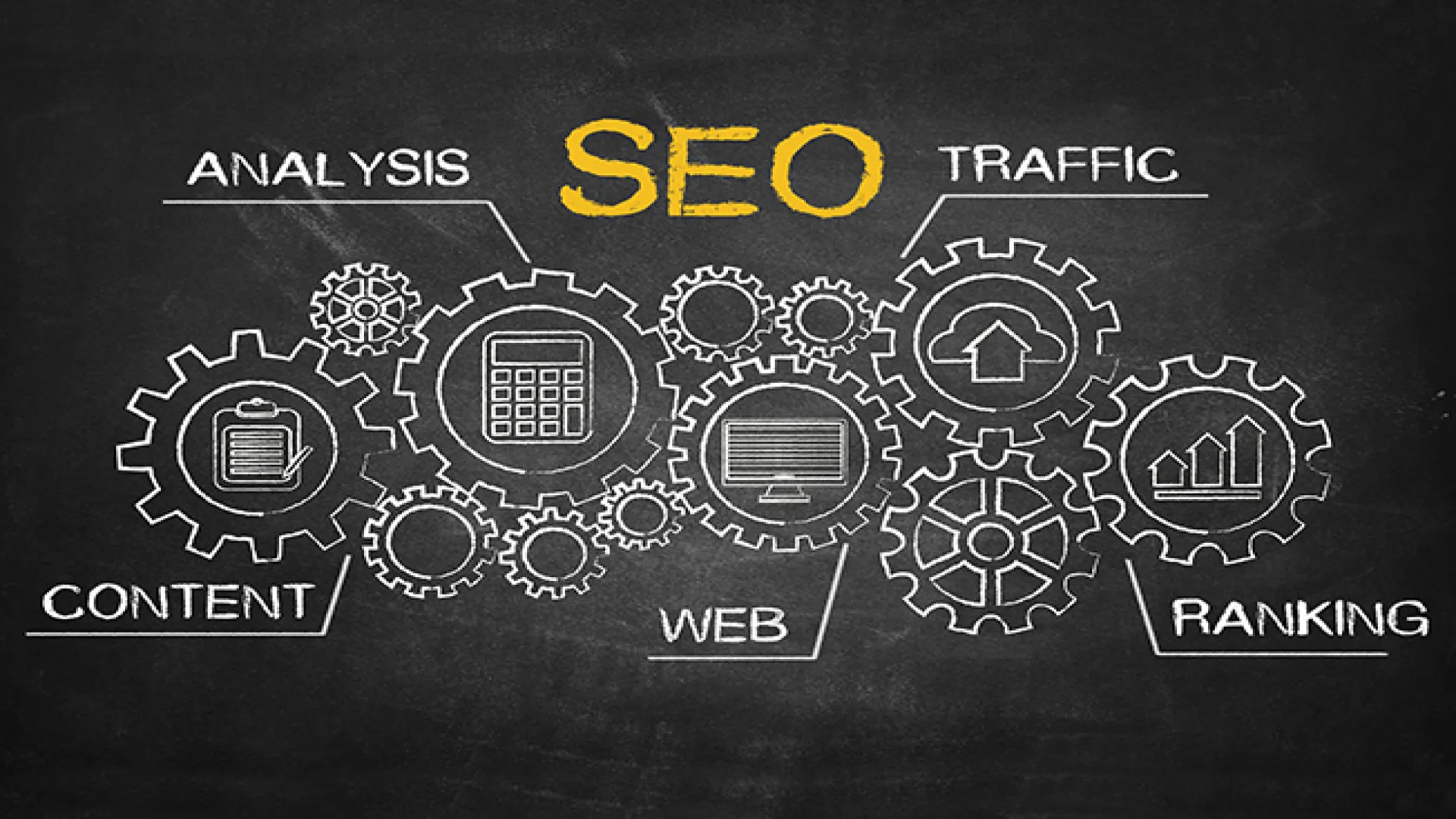 Online-Marketing