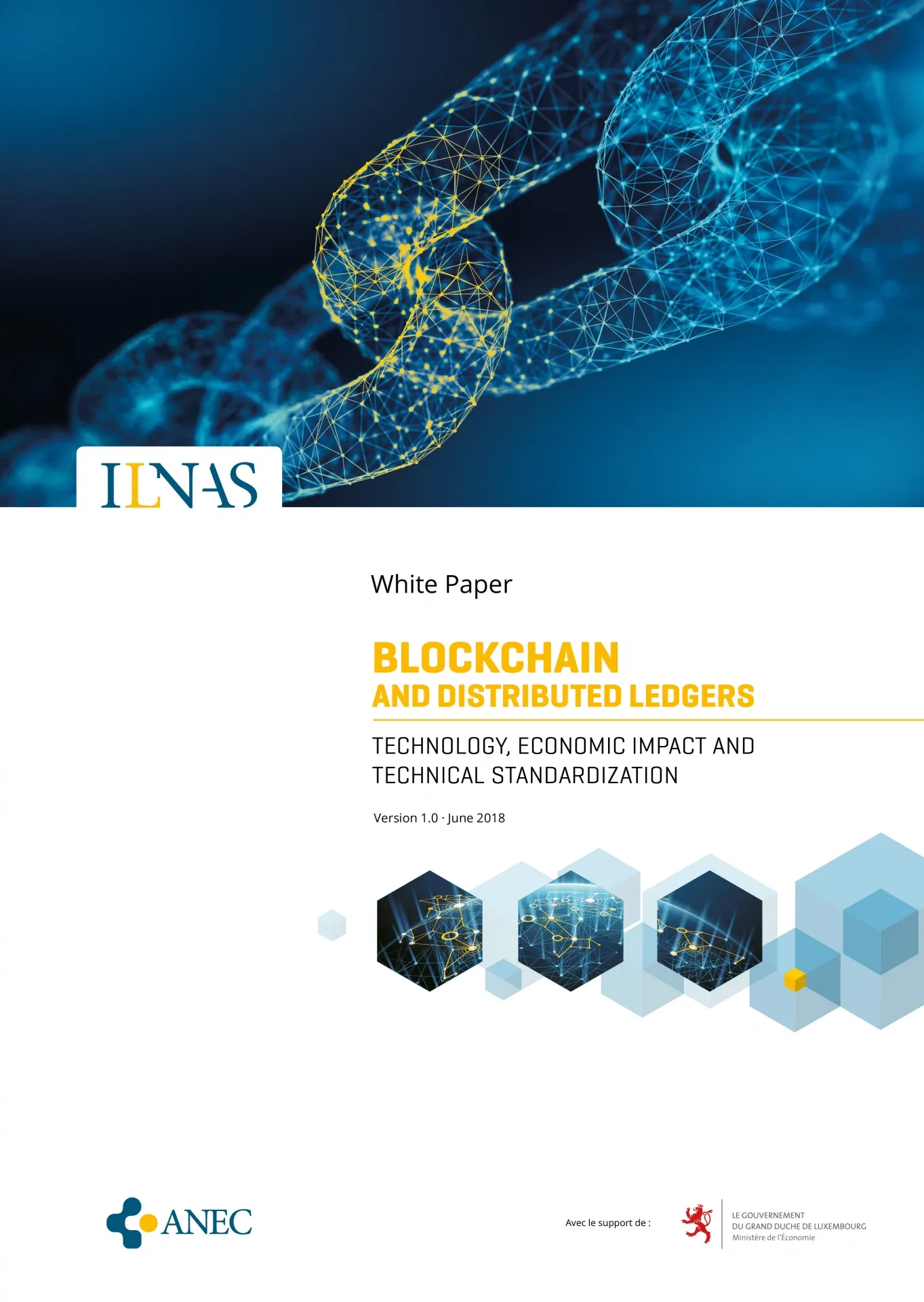 cover wp blockchain