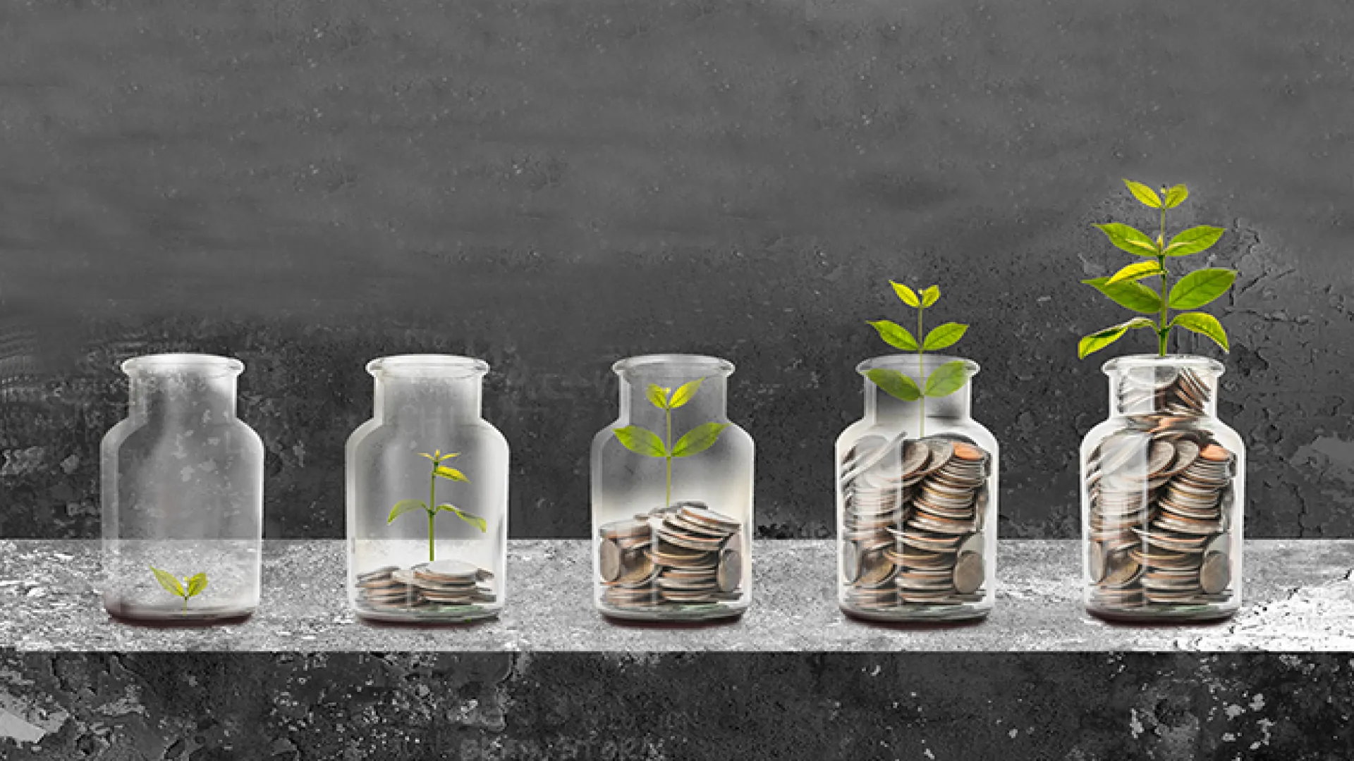 ATTENTION : Indexation des salaires au 1er janvier 2020