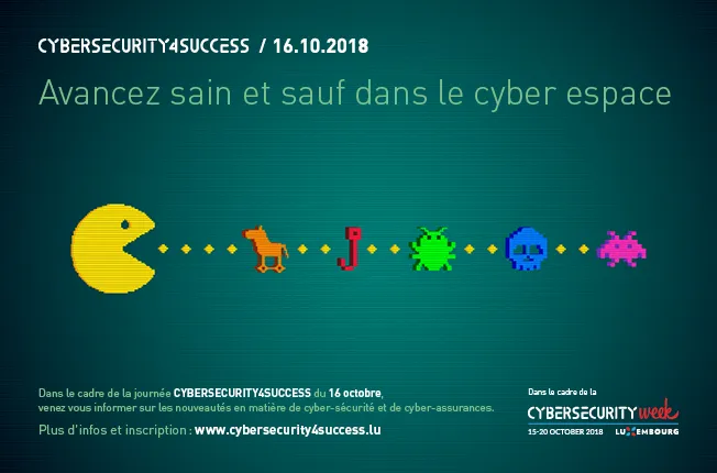 Cybersecurity 652x430