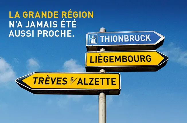 70504-CDM-JOURNEE EXPORTE GRANDE REGION visuel site 652 x 430-R13