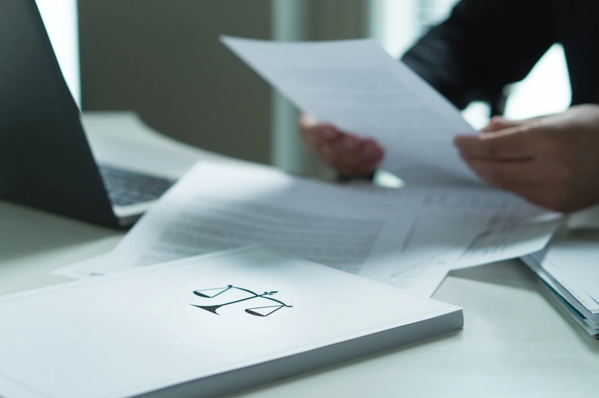 droits du travail
