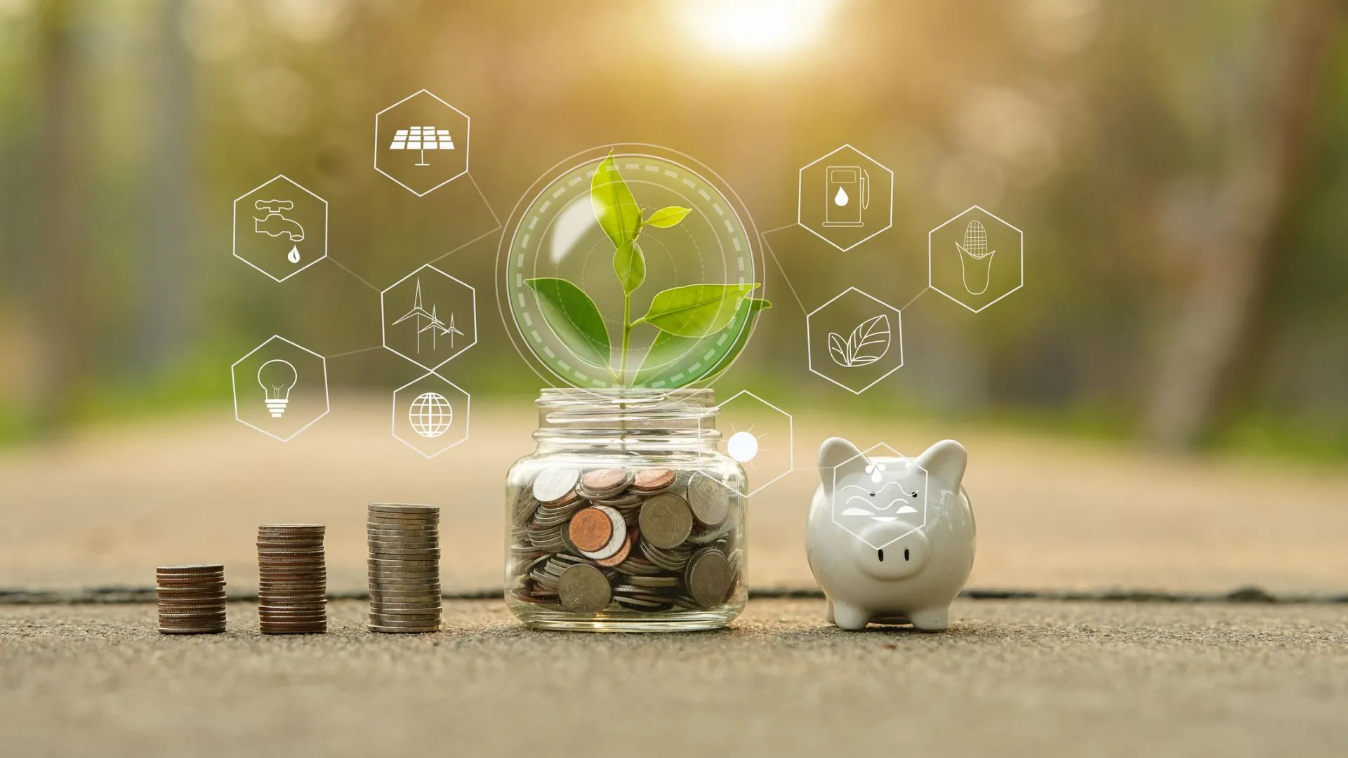Workshop Energieeffizienz und Dekarbonisierung im Handwerk: Finanzielle Unterstützung und Best Practices für KMU