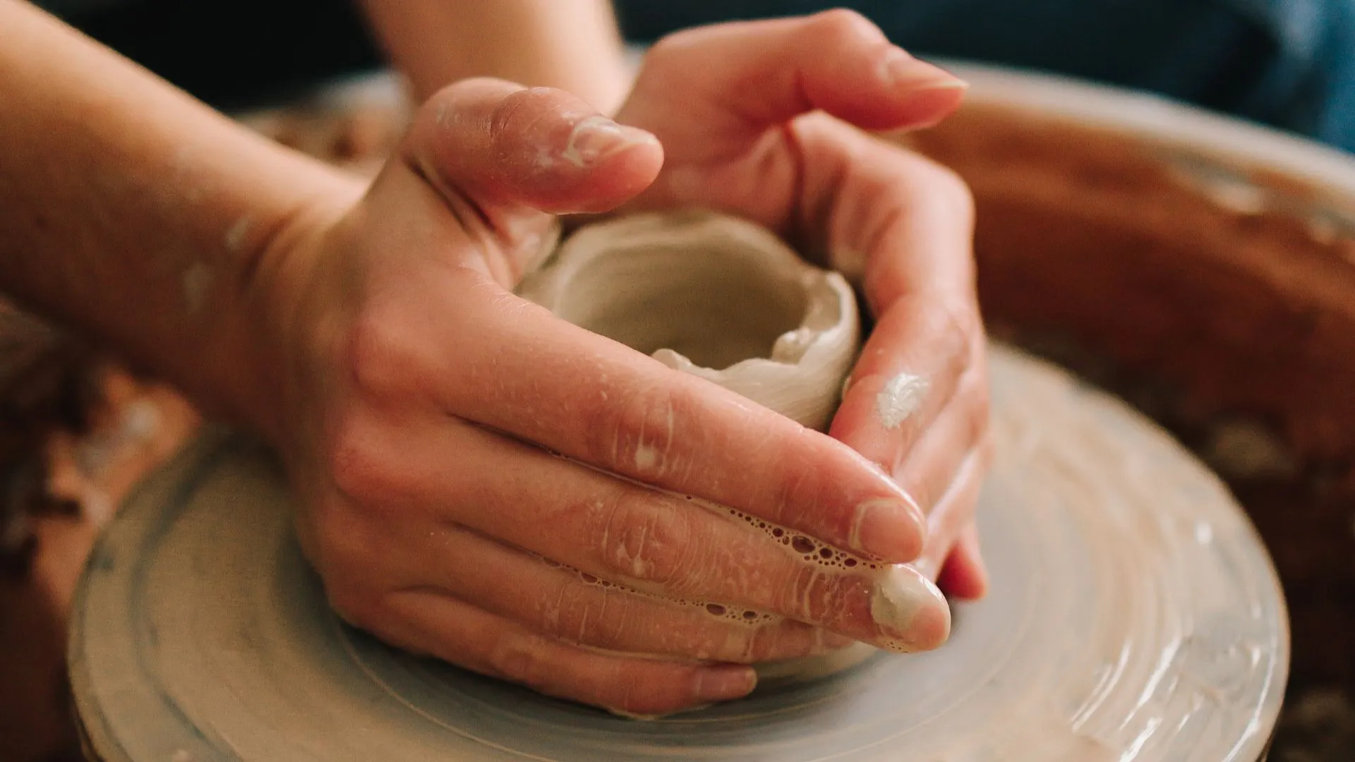 Information destinée aux fabricants d'objets céramiques