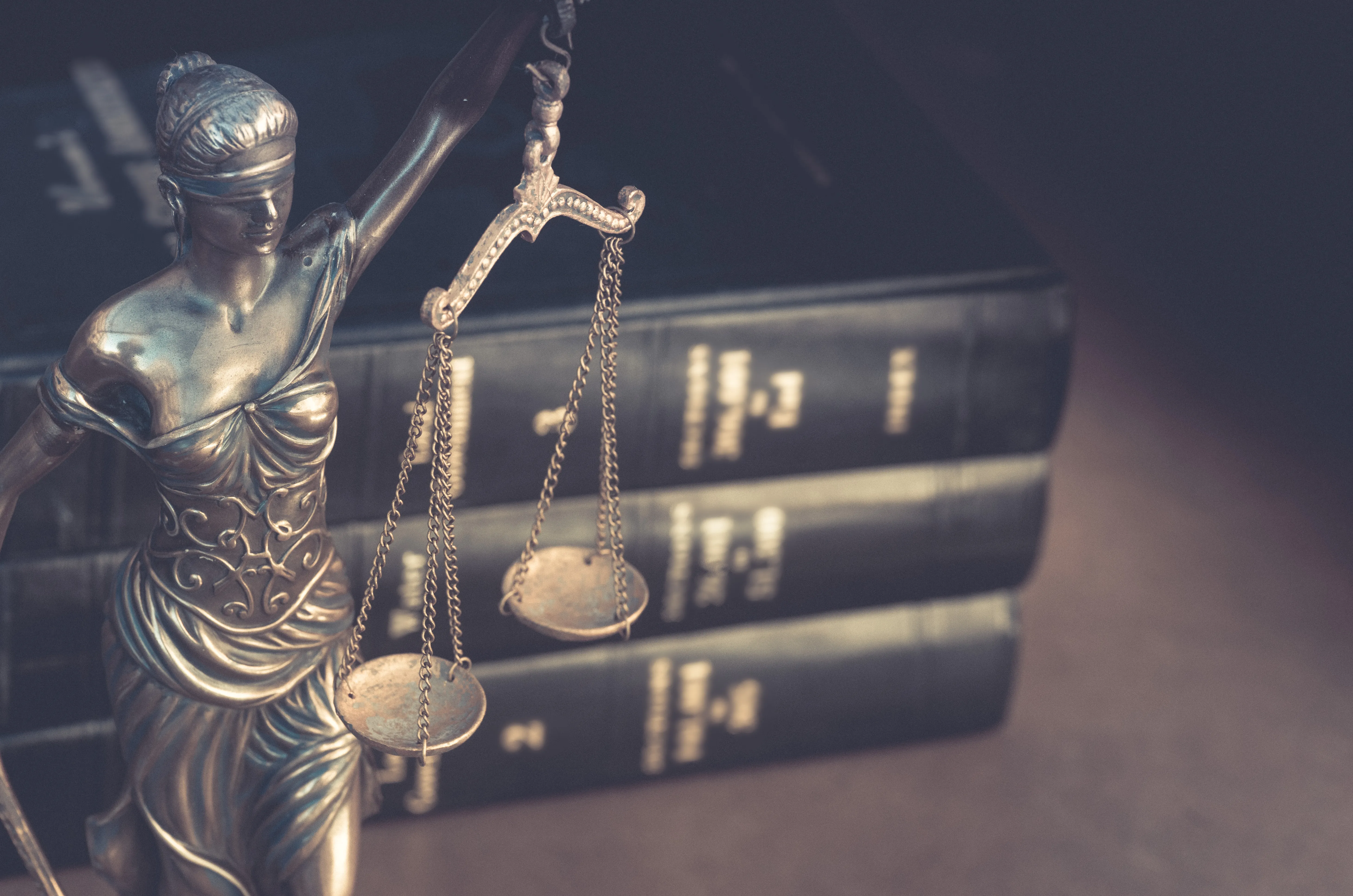 Le droit d'établissement est réformé au 1er septembre 2023