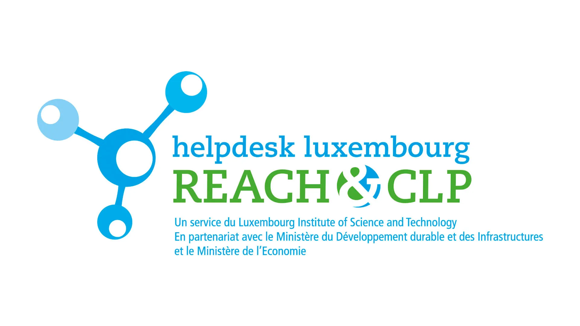 Lunch meeting – Comment gérer vos obligations relatives aux substances chimiques dans vos articles