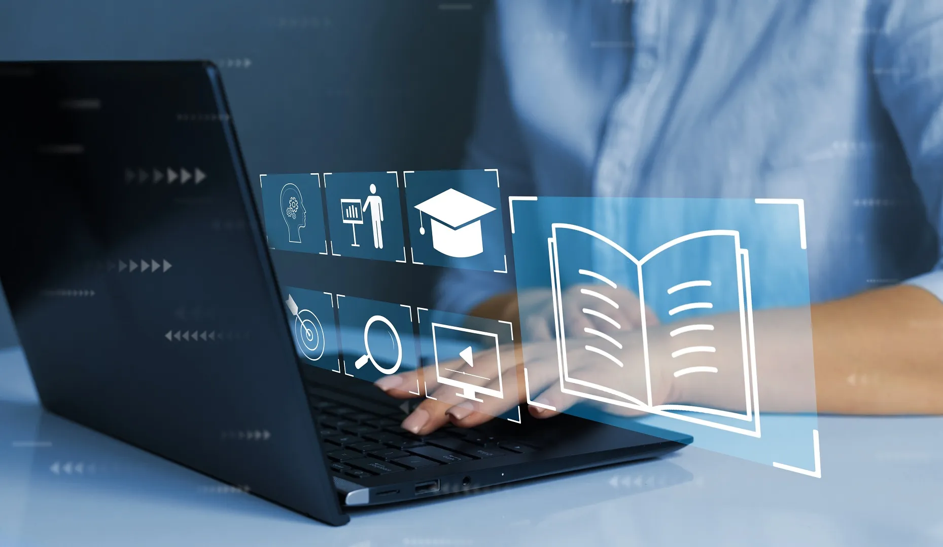 ILNAS - Formation continue en normalisation technique : publication du catalogue 2023