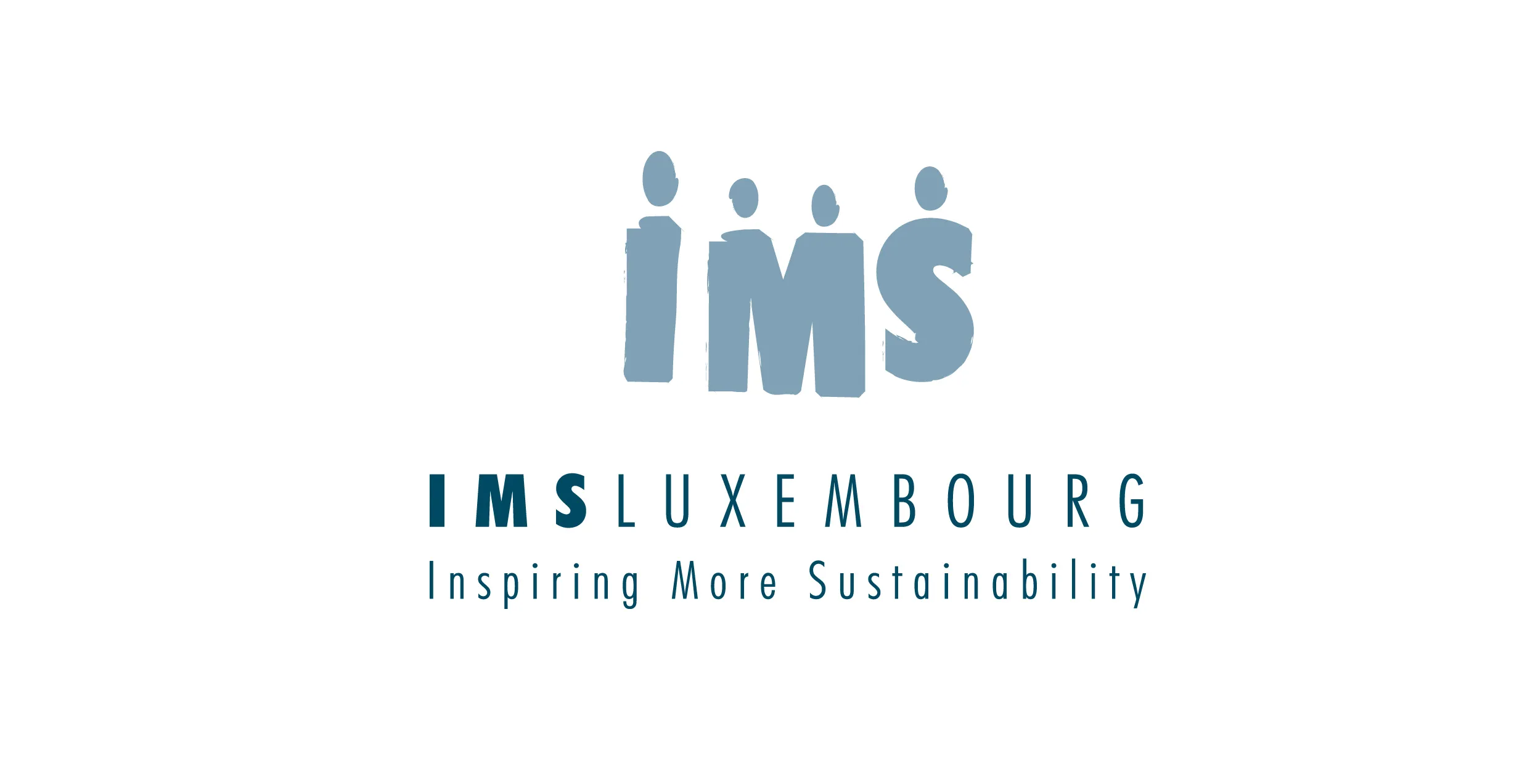 Opportunité accompagnement décarbonation par IMS Luxembourg