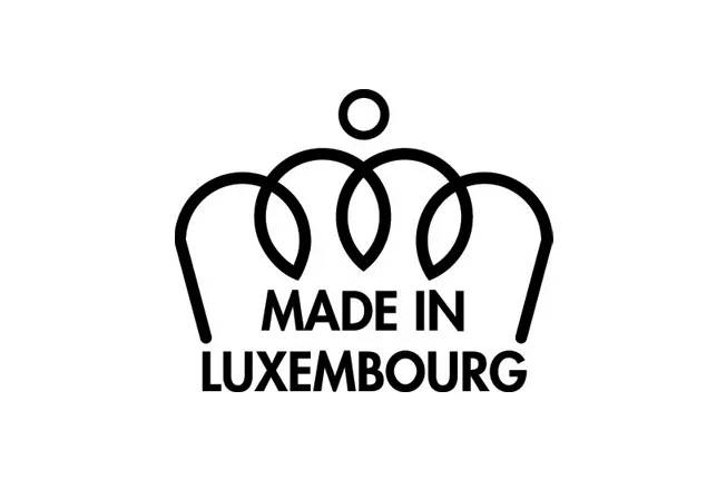 Soirée Made in Luxembourg le 7.10.2019