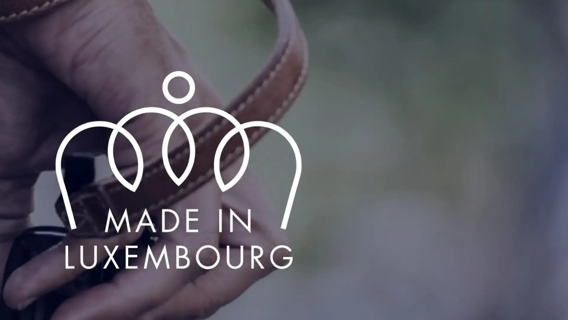 Inkrafttreten der neuen Nutzungs- und Kontrollordnung des Labels „Made in Luxembourg"