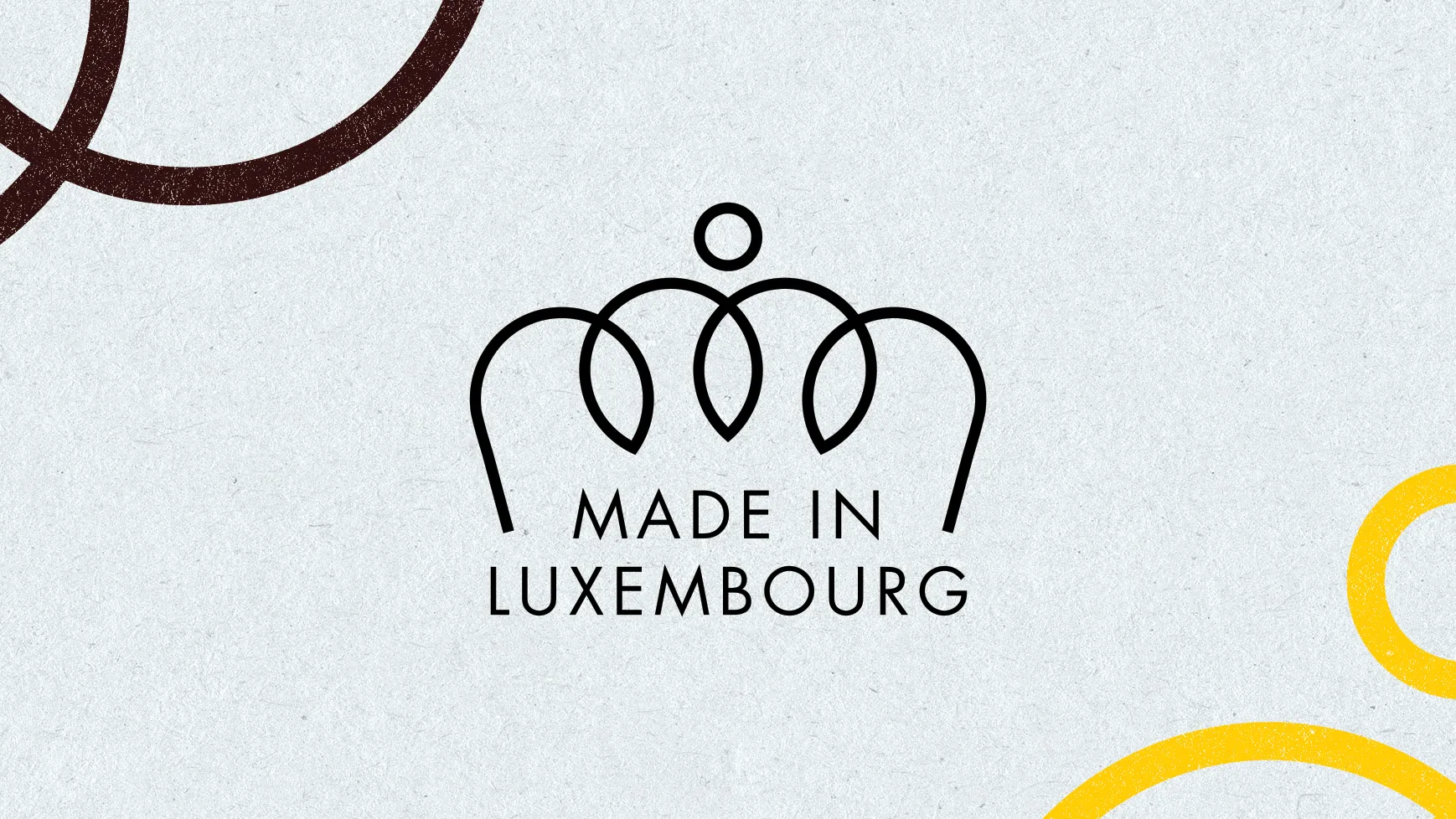 Made in Luxembourg : 85 nouvelles entreprises pour mettre en valeur l’origine luxembourgeoise
