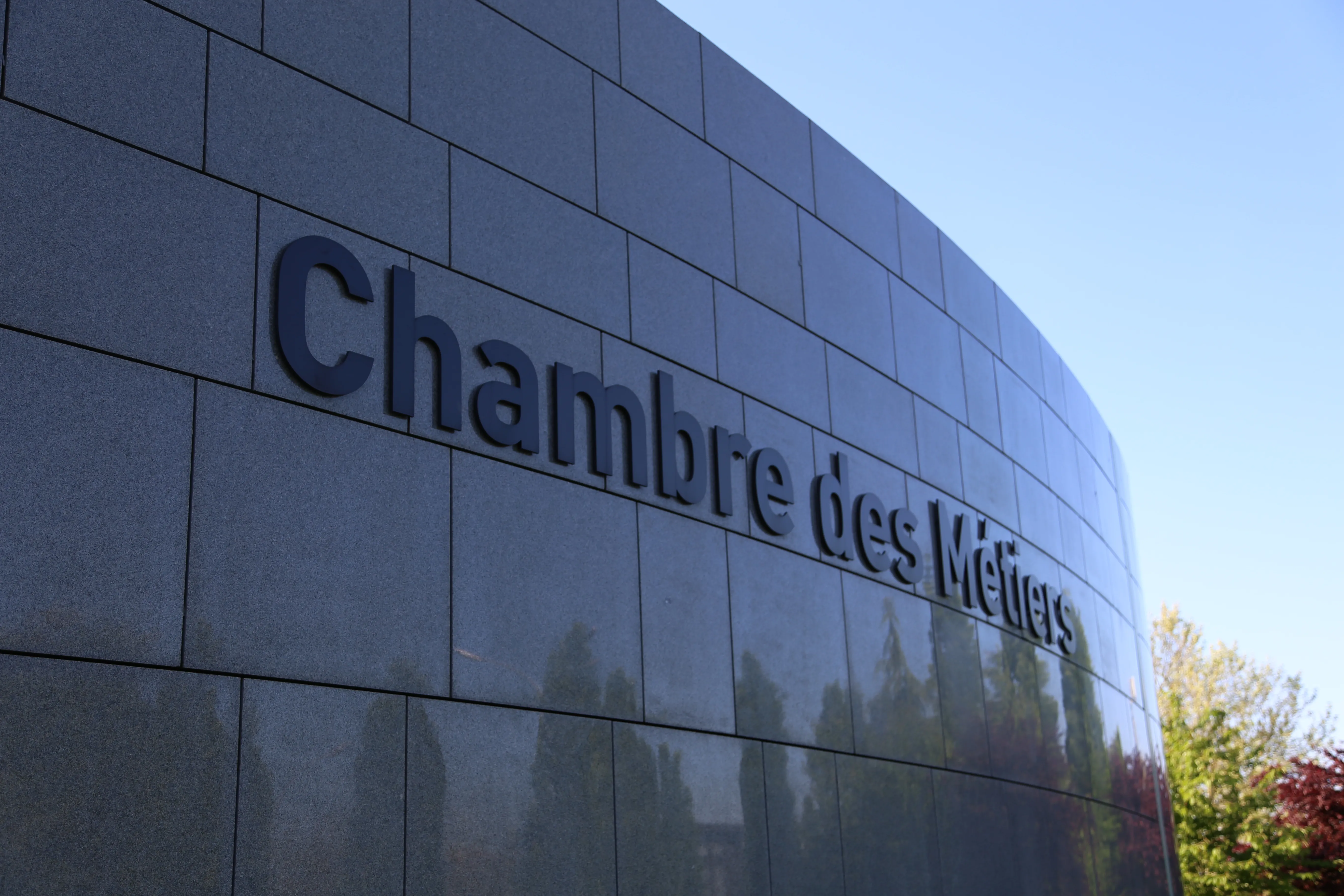 Jour férié et jour de congé supplémentaires :  L’Artisanat demande le retrait du projet de loi
