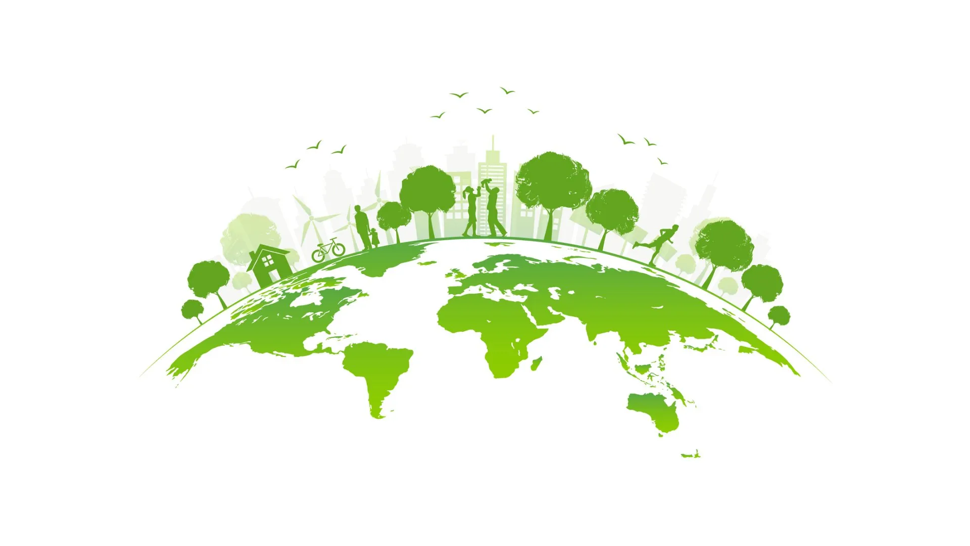 Les deux chambres professionnelles font évoluer leur organisation dans le cadre de la House of Sustainability