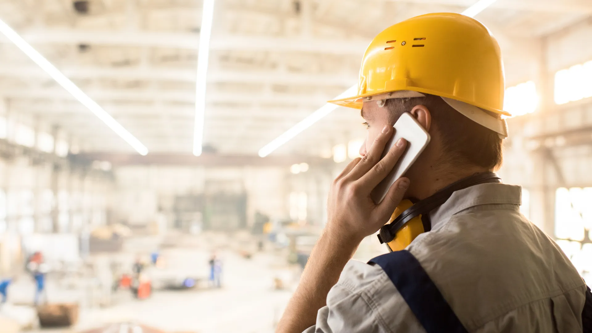 Vorsicht vor Telefonbetrug durch unerwünschte Anrufe (Cold Calls)