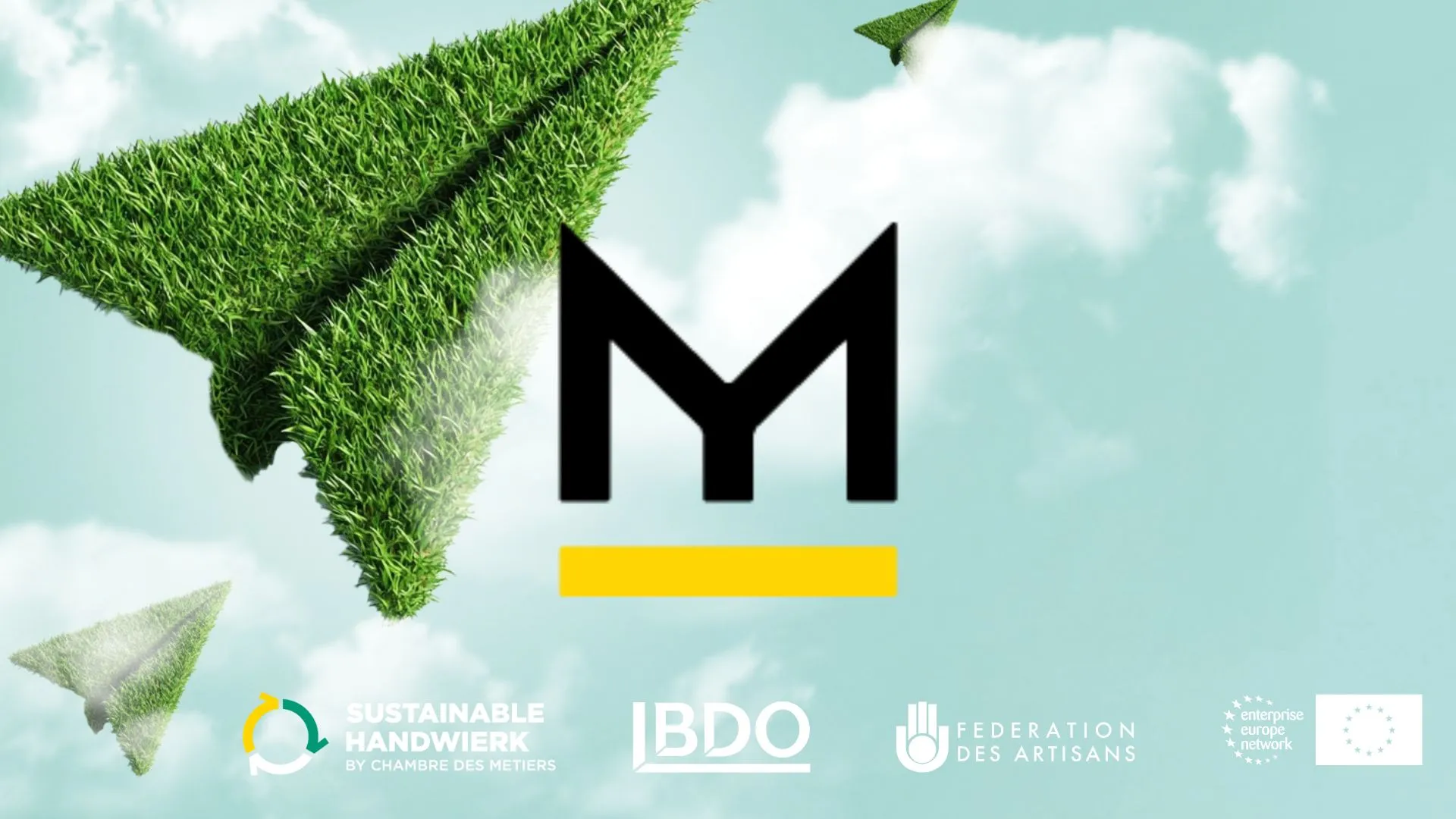 Annonce de Lancement du Guide sur la CSRD