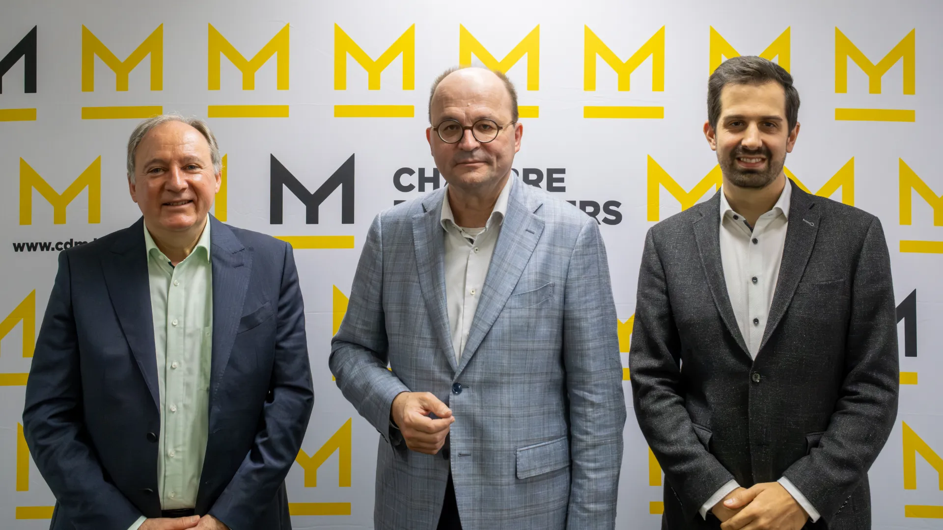 Budget de l’Etat 2026 – le tournant manqué d’un Luxembourg durable et compétitif