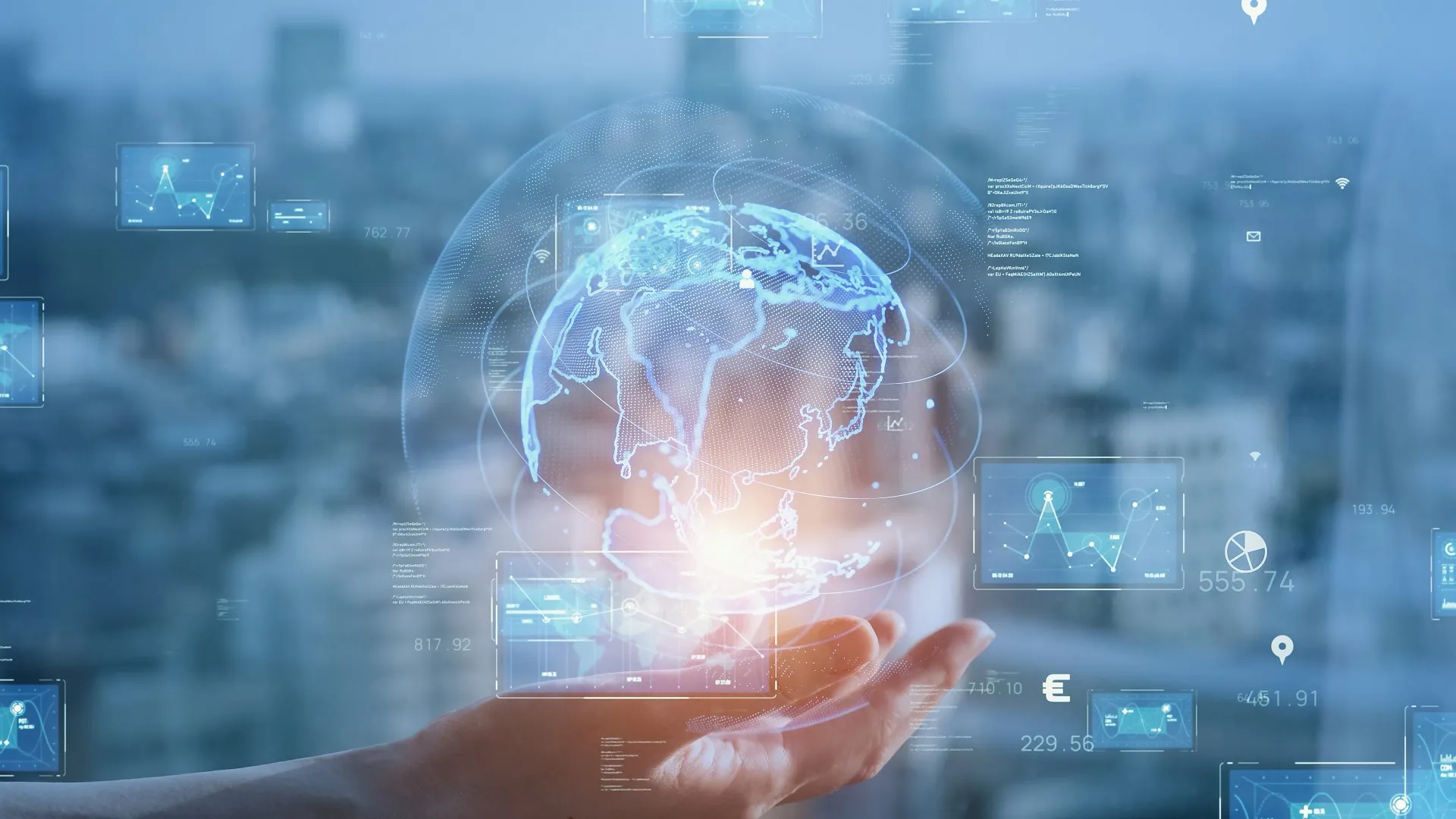 Club Innovation : IA et PME : des exemples concrets pour gagner du temps et de l’efficacité