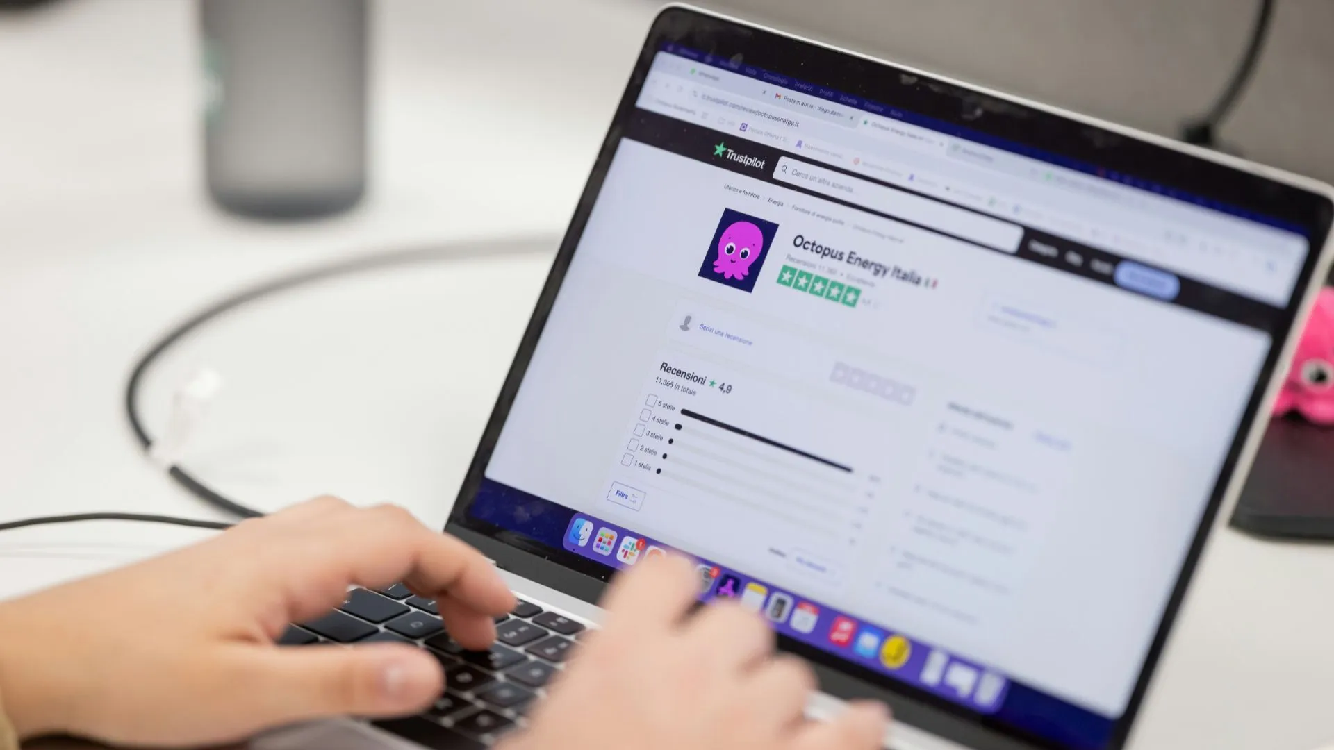 Online-Reputation - Euer Ansehen als strategisches Kapital