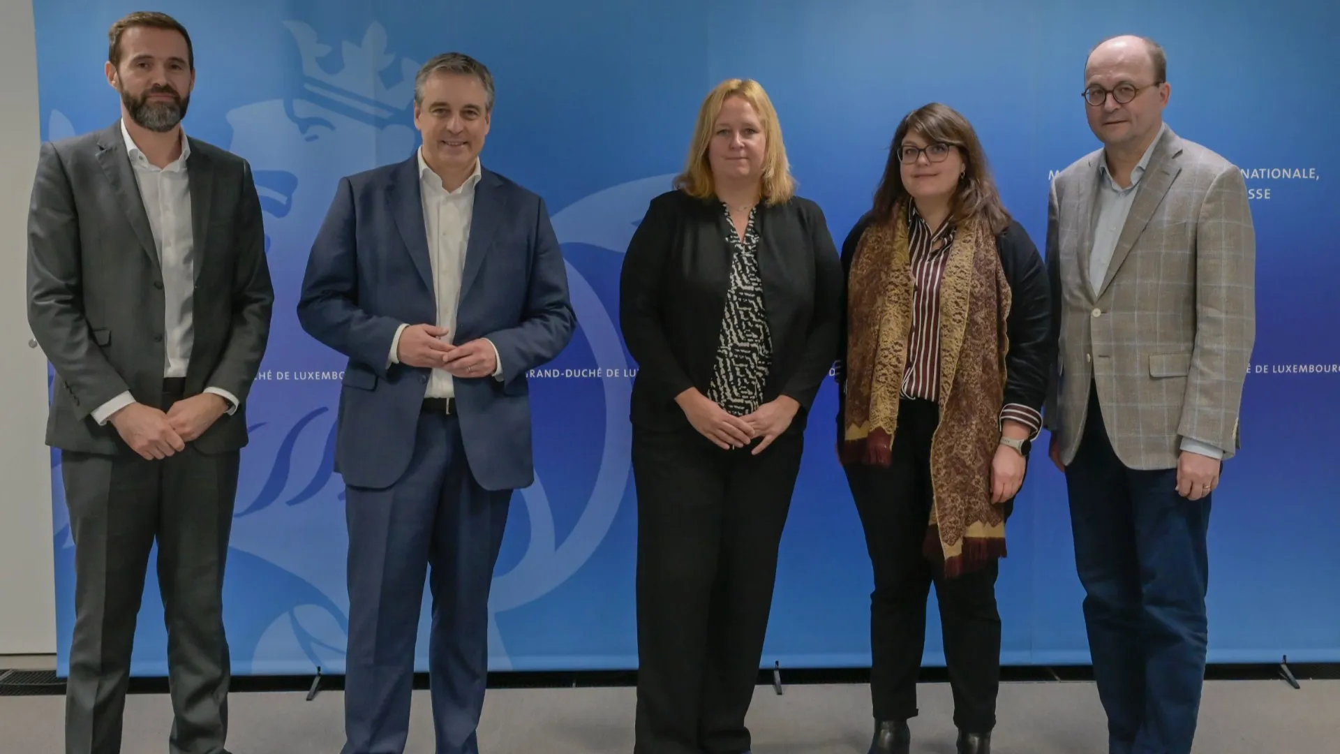 Revalorisation des indemnités d’apprentissage et introduction d’une prime pour les formateurs